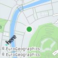 OpenStreetMap - Mestni trg 1, 1000 Ljubljana